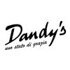 Dandy's