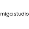Miga Studio