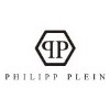 PHILIPP PLEIN