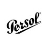 Persol